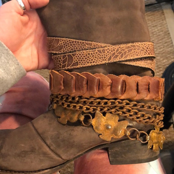 Freebird - Picture 5 of 9